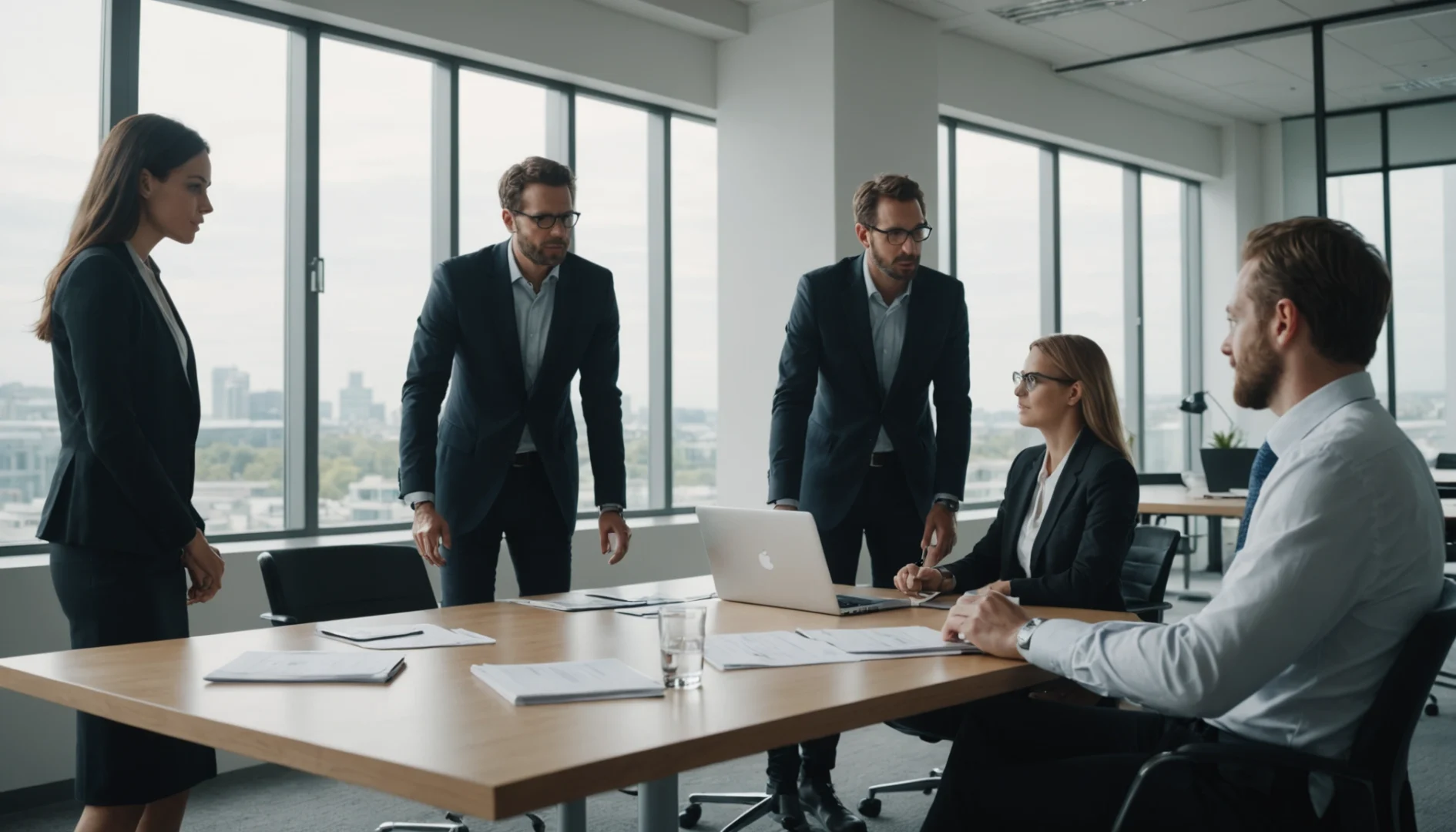 réduction de capital non motivée par des pertes