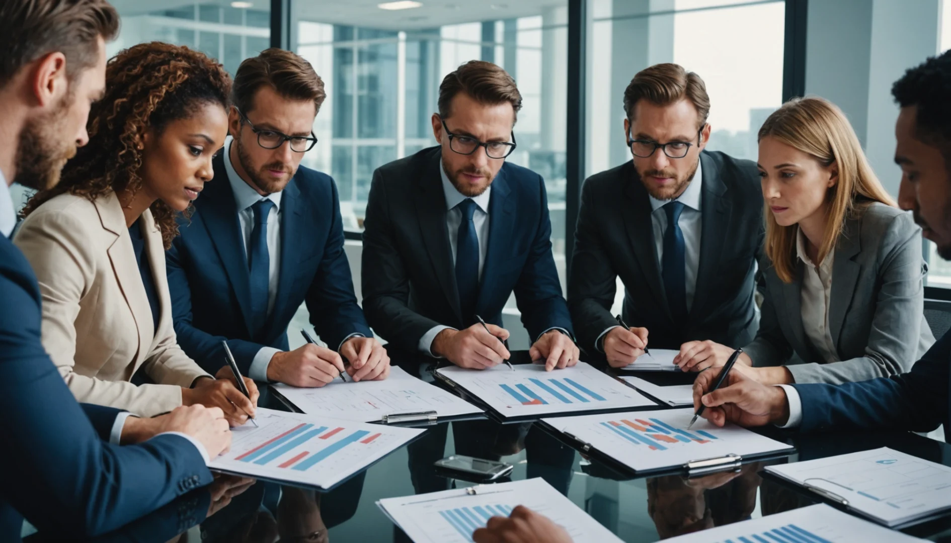 acheter une entreprise en liquidation