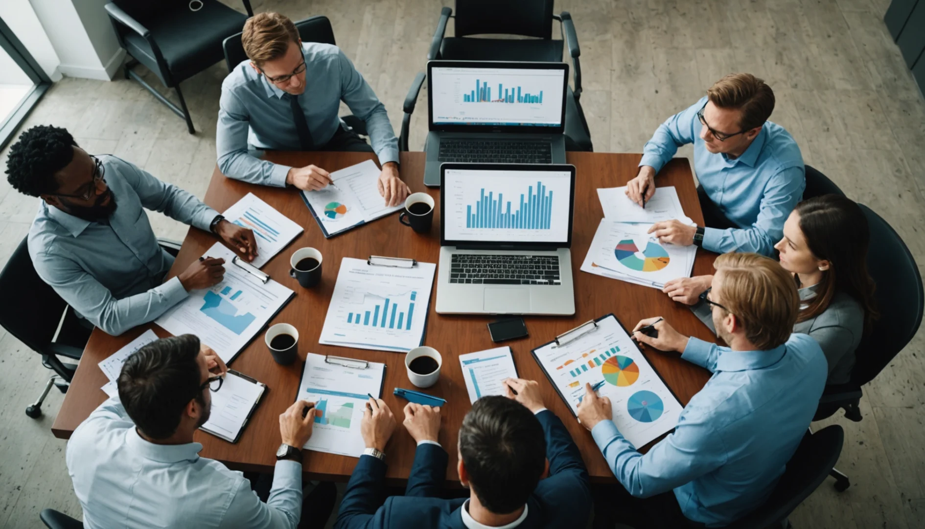 modele budget previsionnel