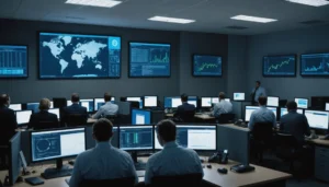 ovh probleme